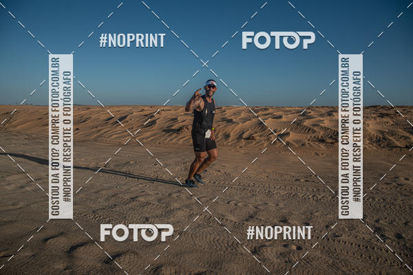 Buy your photos of the eventII MEIA MARATONA DE JERI on Fotop