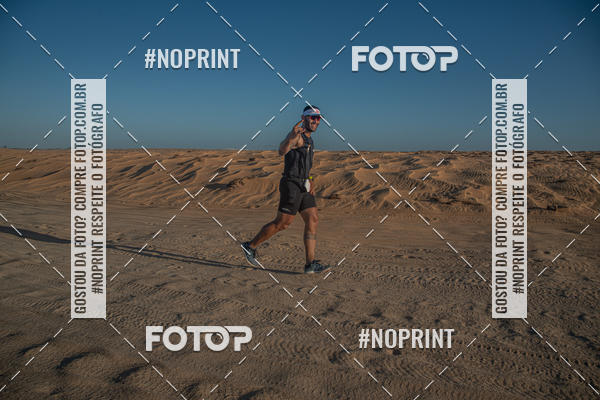 Buy your photos of the eventII MEIA MARATONA DE JERI on Fotop