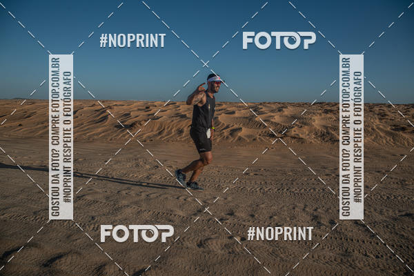 Buy your photos of the eventII MEIA MARATONA DE JERI on Fotop