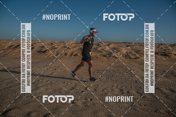 Buy your photos of the eventII MEIA MARATONA DE JERI on Fotop
