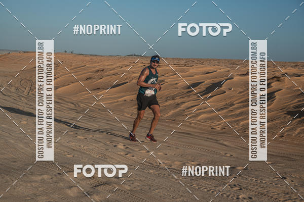 Buy your photos of the eventII MEIA MARATONA DE JERI on Fotop