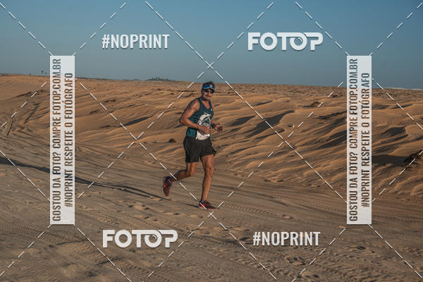 Buy your photos of the eventII MEIA MARATONA DE JERI on Fotop