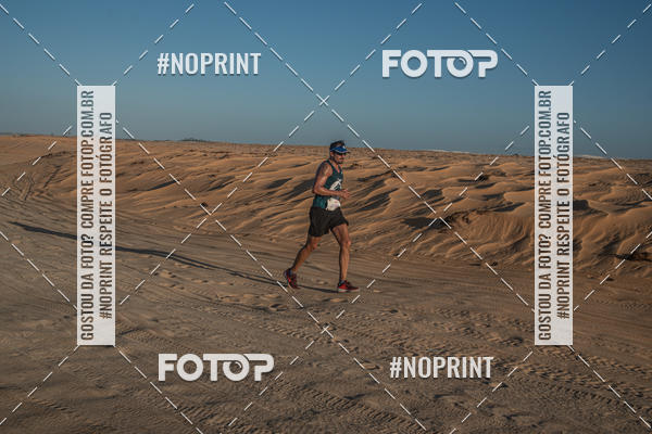 Buy your photos of the eventII MEIA MARATONA DE JERI on Fotop