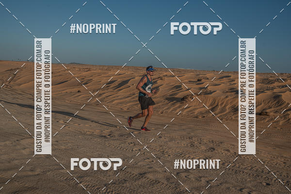 Buy your photos of the eventII MEIA MARATONA DE JERI on Fotop