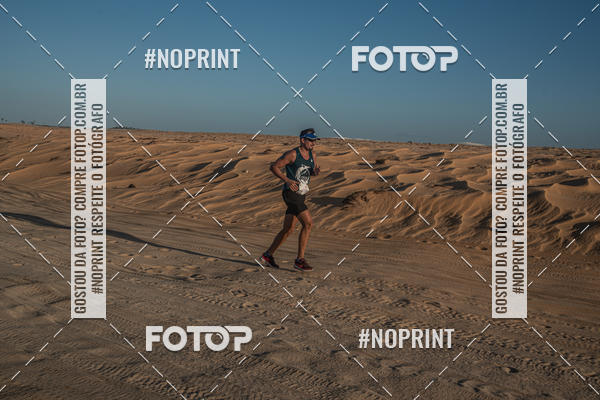 Buy your photos of the eventII MEIA MARATONA DE JERI on Fotop