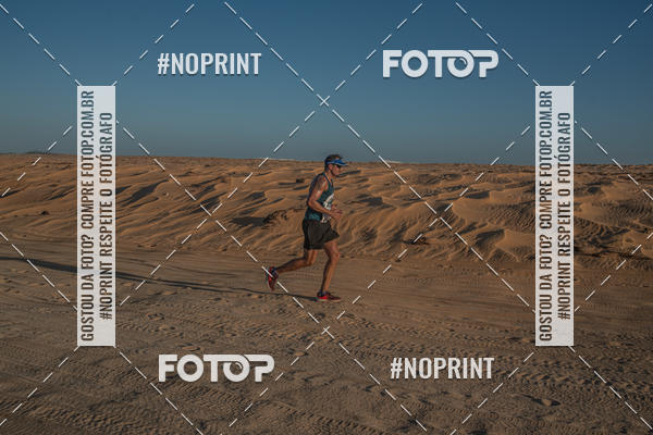 Buy your photos of the eventII MEIA MARATONA DE JERI on Fotop