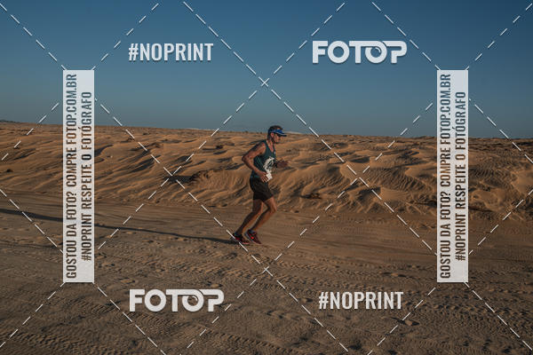 Buy your photos of the eventII MEIA MARATONA DE JERI on Fotop