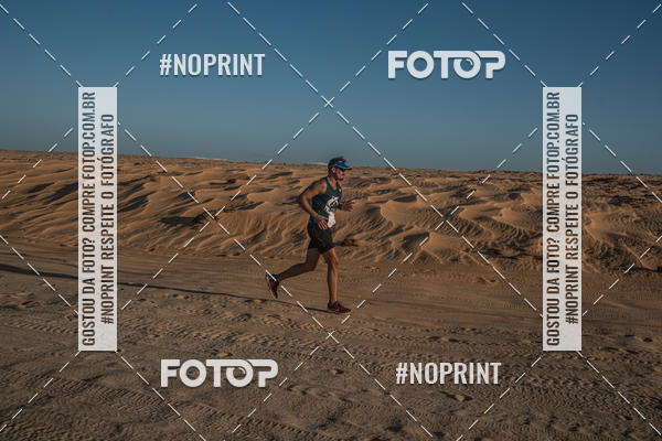 Buy your photos of the eventII MEIA MARATONA DE JERI on Fotop