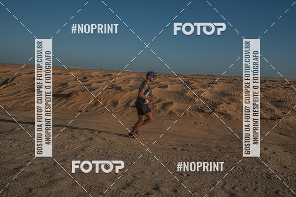 Buy your photos of the eventII MEIA MARATONA DE JERI on Fotop