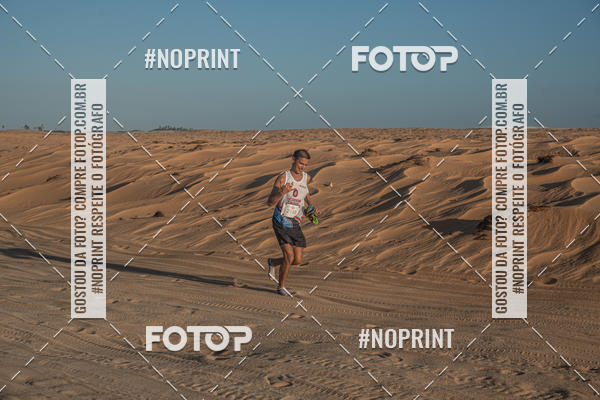 Buy your photos of the eventII MEIA MARATONA DE JERI on Fotop