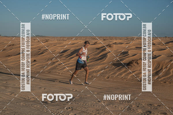 Buy your photos of the eventII MEIA MARATONA DE JERI on Fotop