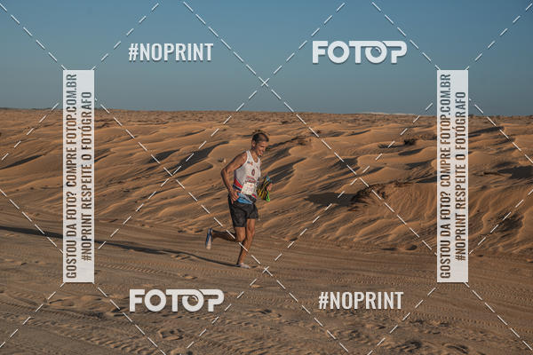 Buy your photos of the eventII MEIA MARATONA DE JERI on Fotop