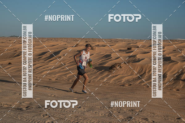 Buy your photos of the eventII MEIA MARATONA DE JERI on Fotop