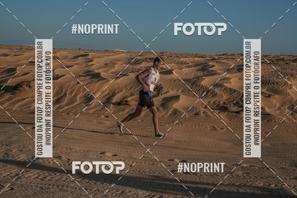 Buy your photos of the eventII MEIA MARATONA DE JERI on Fotop