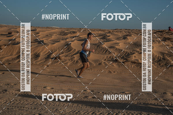 Buy your photos of the eventII MEIA MARATONA DE JERI on Fotop
