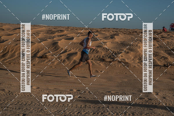 Buy your photos of the eventII MEIA MARATONA DE JERI on Fotop