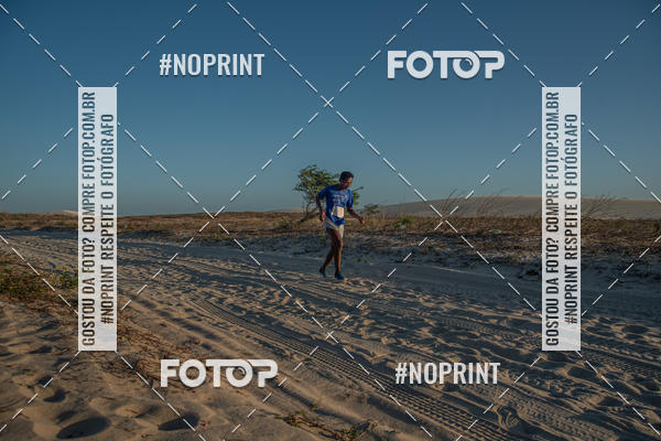 Buy your photos of the eventII MEIA MARATONA DE JERI on Fotop