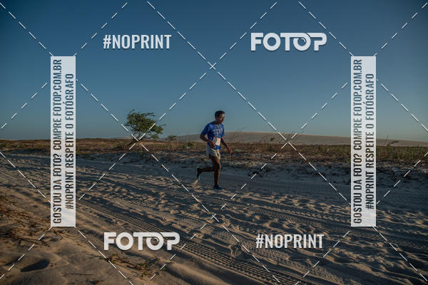 Buy your photos of the eventII MEIA MARATONA DE JERI on Fotop