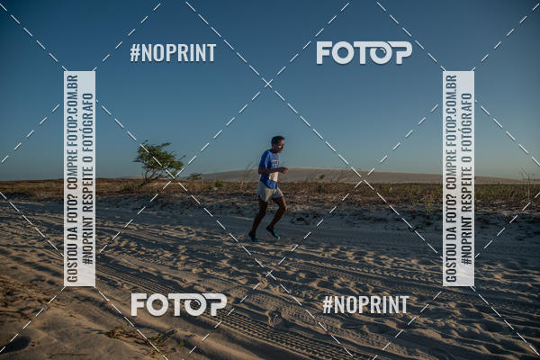 Buy your photos of the eventII MEIA MARATONA DE JERI on Fotop