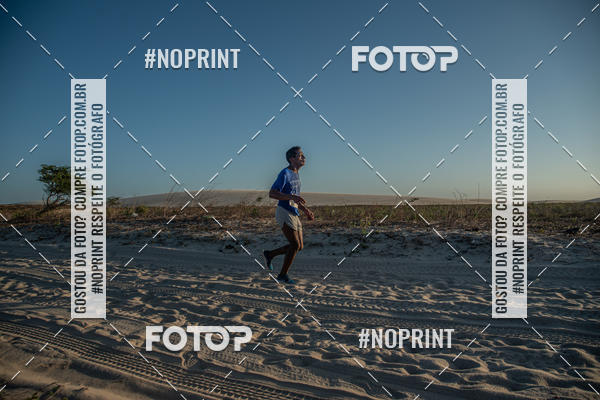 Buy your photos of the eventII MEIA MARATONA DE JERI on Fotop