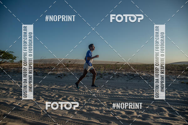 Buy your photos of the eventII MEIA MARATONA DE JERI on Fotop