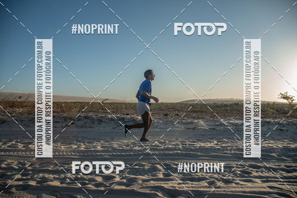 Buy your photos of the eventII MEIA MARATONA DE JERI on Fotop