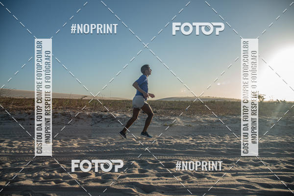 Buy your photos of the eventII MEIA MARATONA DE JERI on Fotop
