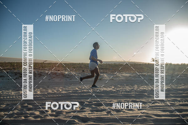 Buy your photos of the eventII MEIA MARATONA DE JERI on Fotop