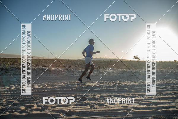Buy your photos of the eventII MEIA MARATONA DE JERI on Fotop