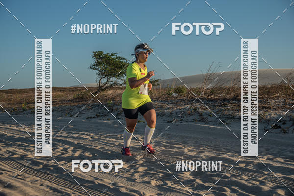 Buy your photos of the eventII MEIA MARATONA DE JERI on Fotop