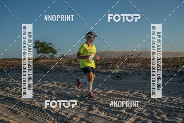 Buy your photos of the eventII MEIA MARATONA DE JERI on Fotop
