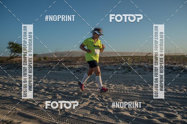 Buy your photos of the eventII MEIA MARATONA DE JERI on Fotop