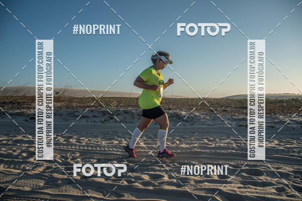 Buy your photos of the eventII MEIA MARATONA DE JERI on Fotop