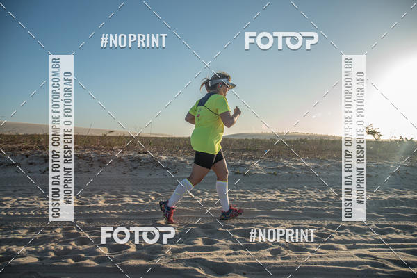 Buy your photos of the eventII MEIA MARATONA DE JERI on Fotop