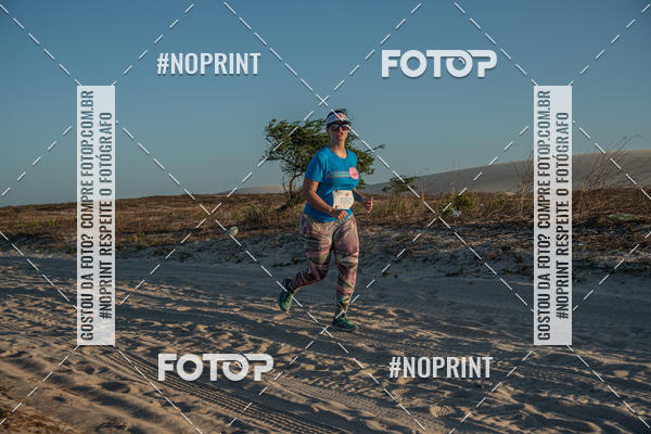 Buy your photos of the eventII MEIA MARATONA DE JERI on Fotop