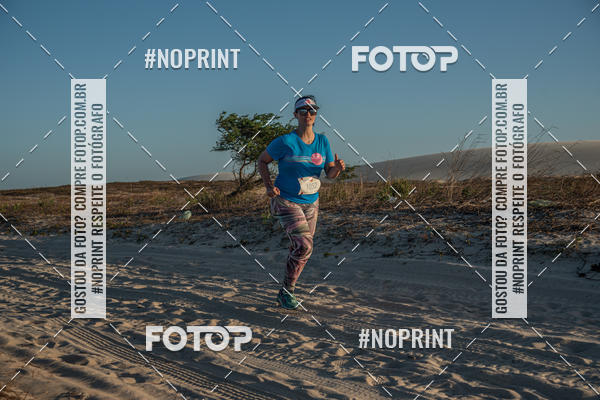 Buy your photos of the eventII MEIA MARATONA DE JERI on Fotop
