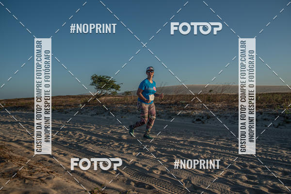 Buy your photos of the eventII MEIA MARATONA DE JERI on Fotop