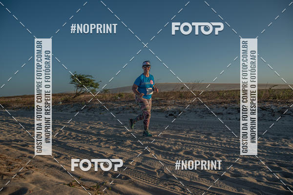 Buy your photos of the eventII MEIA MARATONA DE JERI on Fotop