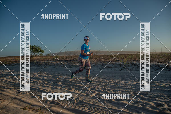 Buy your photos of the eventII MEIA MARATONA DE JERI on Fotop