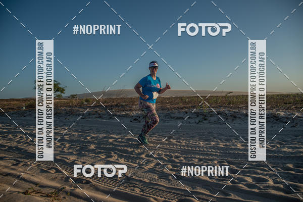Buy your photos of the eventII MEIA MARATONA DE JERI on Fotop