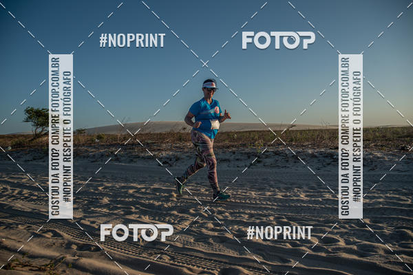 Buy your photos of the eventII MEIA MARATONA DE JERI on Fotop