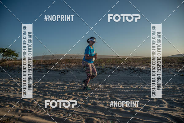 Buy your photos of the eventII MEIA MARATONA DE JERI on Fotop