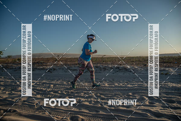 Buy your photos of the eventII MEIA MARATONA DE JERI on Fotop