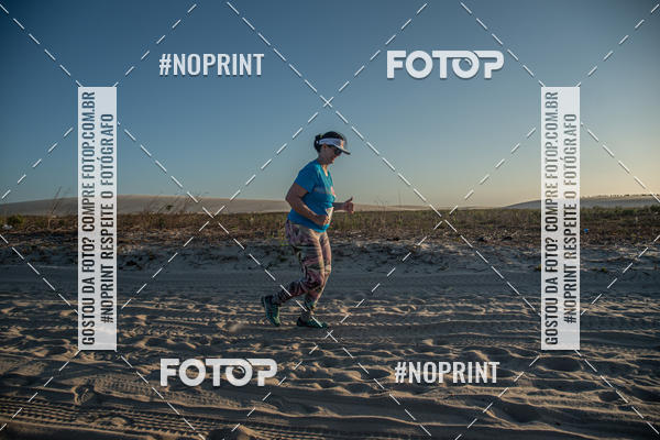Buy your photos of the eventII MEIA MARATONA DE JERI on Fotop