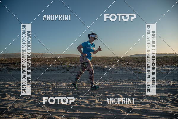 Buy your photos of the eventII MEIA MARATONA DE JERI on Fotop