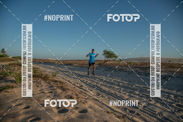 Buy your photos of the eventII MEIA MARATONA DE JERI on Fotop