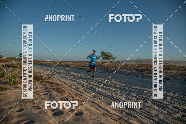 Buy your photos of the eventII MEIA MARATONA DE JERI on Fotop