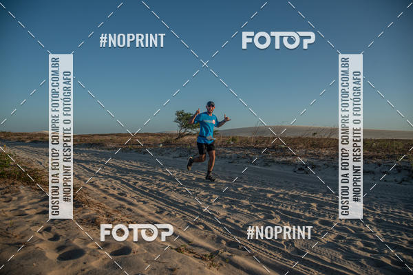 Buy your photos of the eventII MEIA MARATONA DE JERI on Fotop