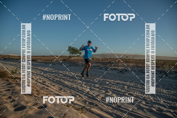 Buy your photos of the eventII MEIA MARATONA DE JERI on Fotop