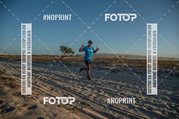 Buy your photos of the eventII MEIA MARATONA DE JERI on Fotop